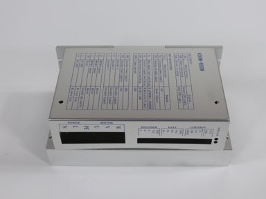 驅(qū)動(dòng)器外殼銷售