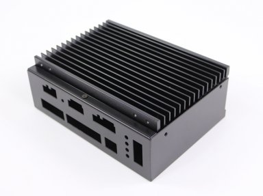 驅(qū)動(dòng)器外殼供應(yīng)