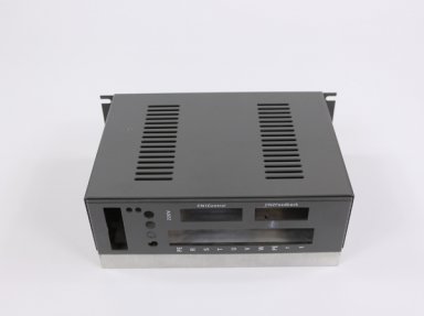 驅(qū)動(dòng)器外殼加工定制