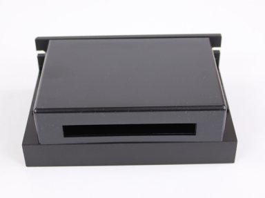 驅(qū)動(dòng)器外殼