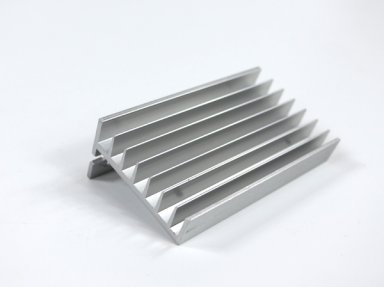 驅(qū)動器外殼